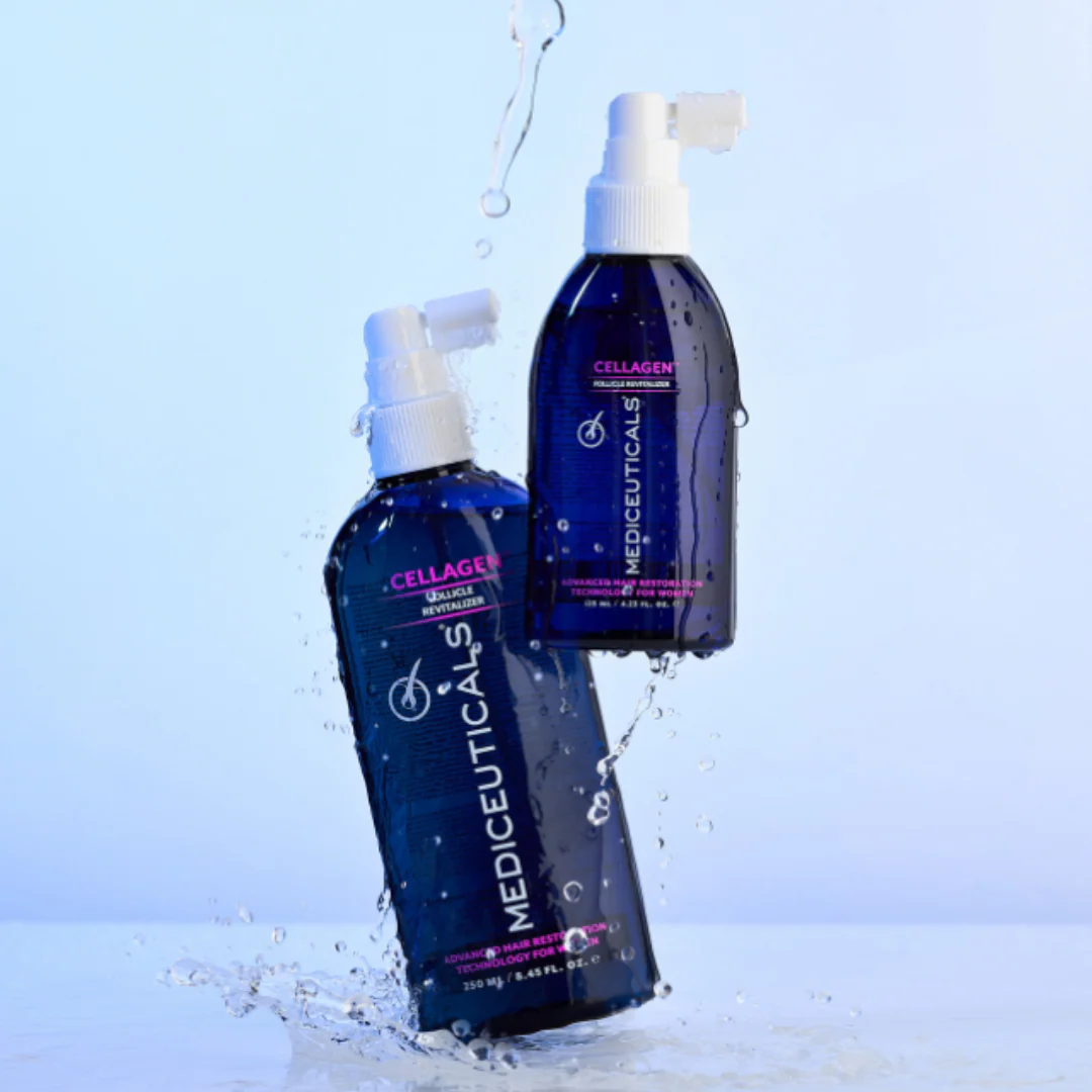 Energizing Duo Cellagen - Image 2