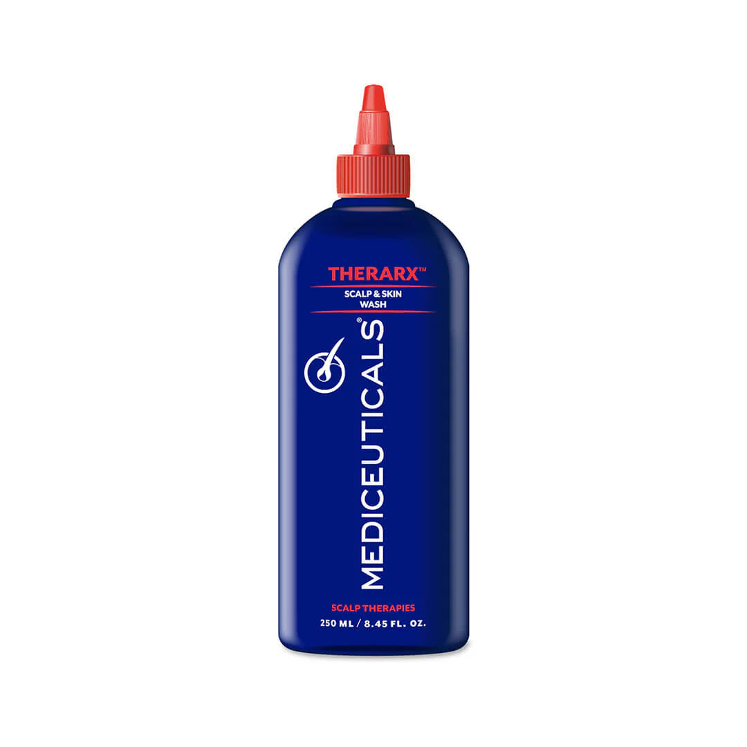 Energizing Duo Numinox - Image 4