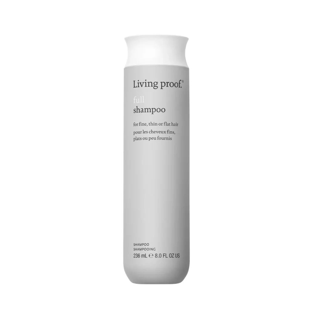 Living Proof Full Conditioner - 236 mL