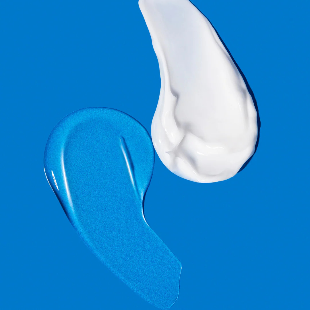 K18 - Damage Shield pH protective shampoo - Image 3