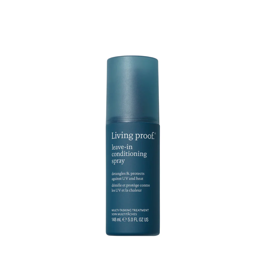 Living Proof - Leave in Conditioning Spray - 148ml