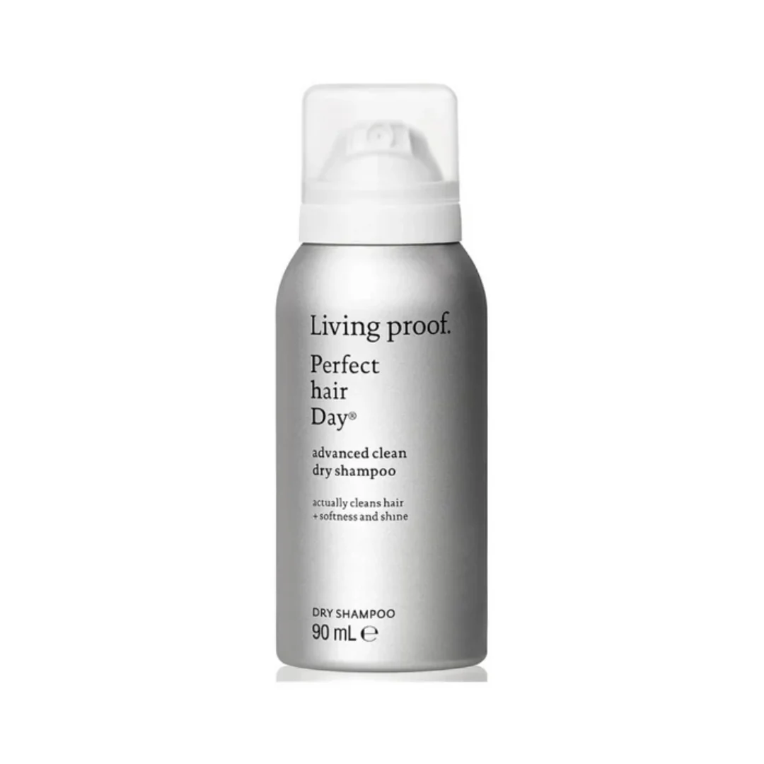 Living Proof Perfect Hair Day™ Advanced Clean Dry Shampoo - 90 mL