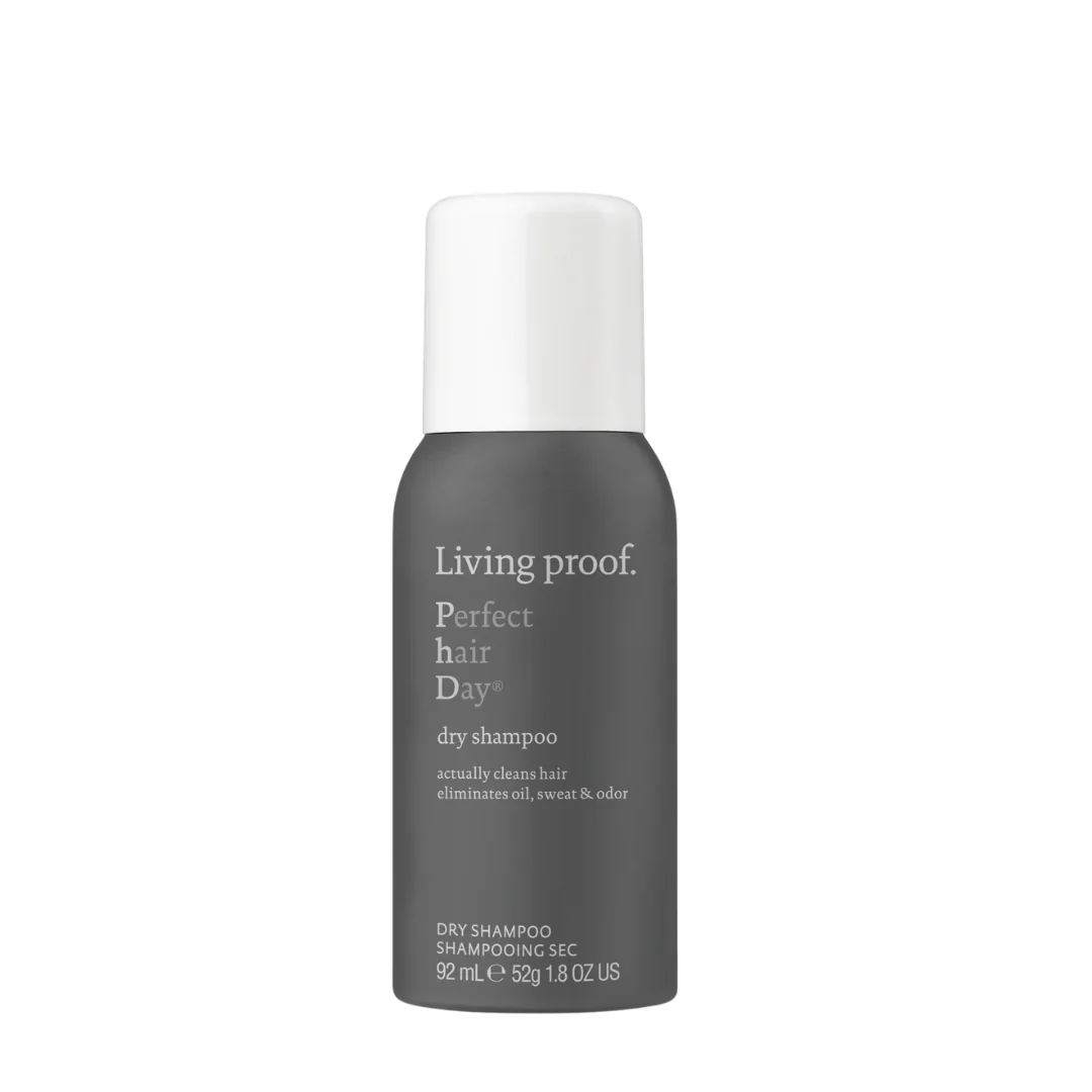 Living Proof Perfect Hair Day™ Dry Shampoo -90 ml
