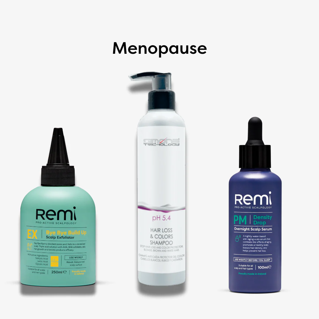 Menopause Bundle - Image 2