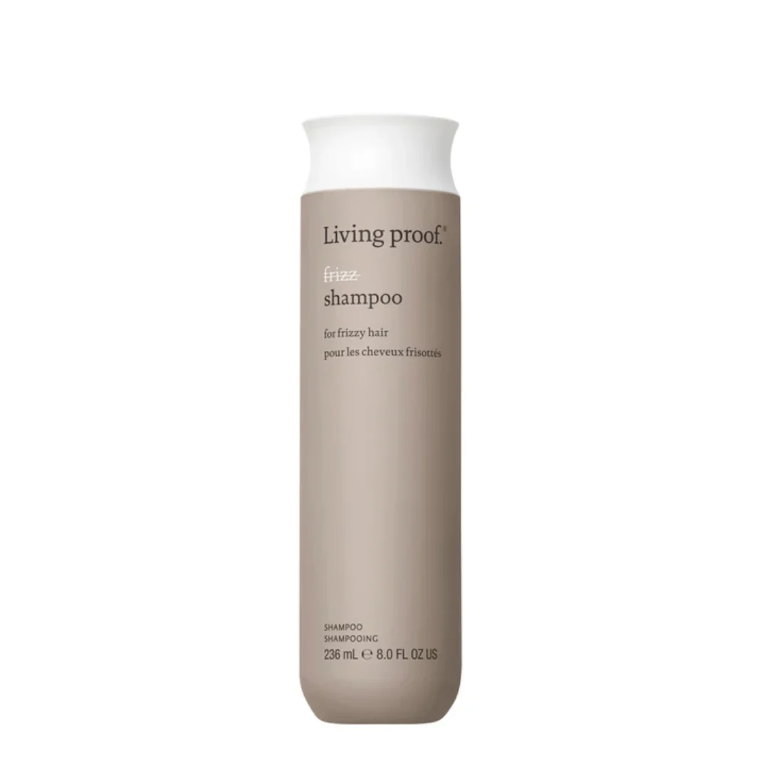 Living Proof No Frizz Shampoo - 236 mL