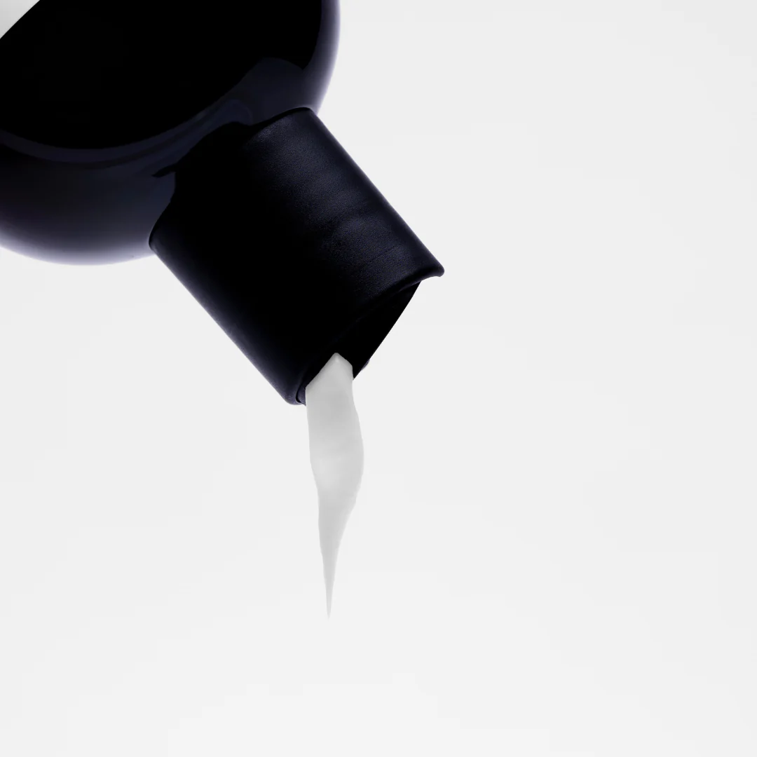 Scandinavian Biolabs Hair Recovery Conditioner - Image 3