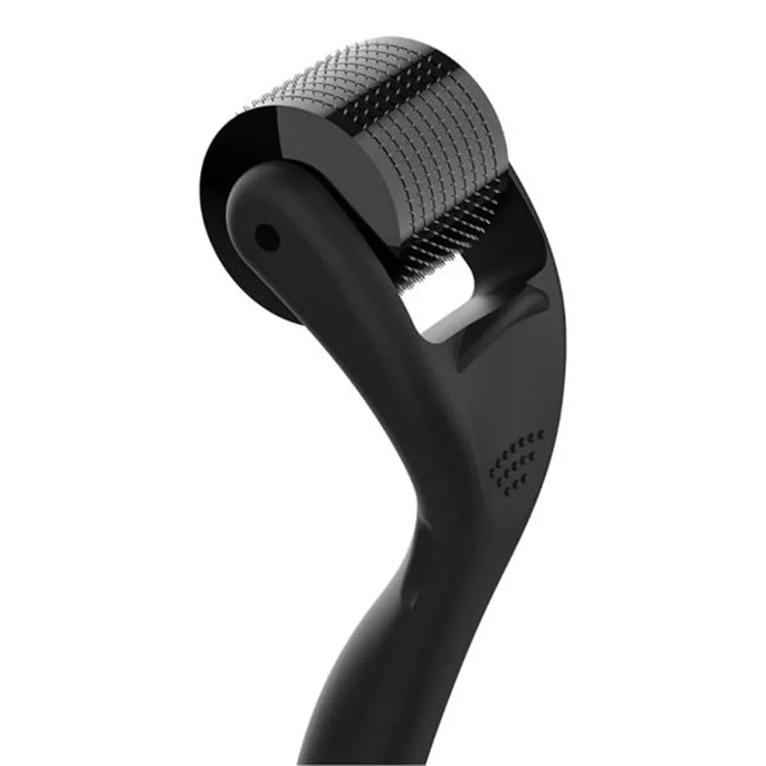 Sons Derma Roller 0.25mm - Image 4