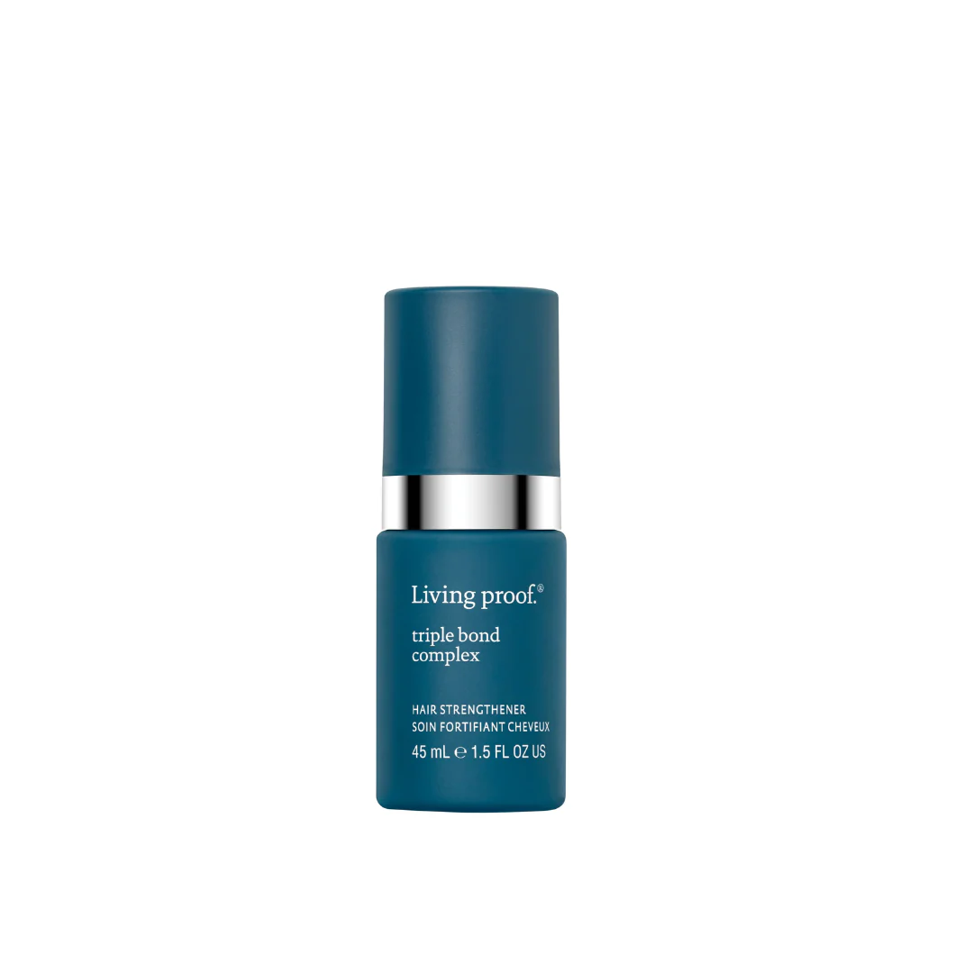 Living Proof - Triple Bond Complex - 45 ml