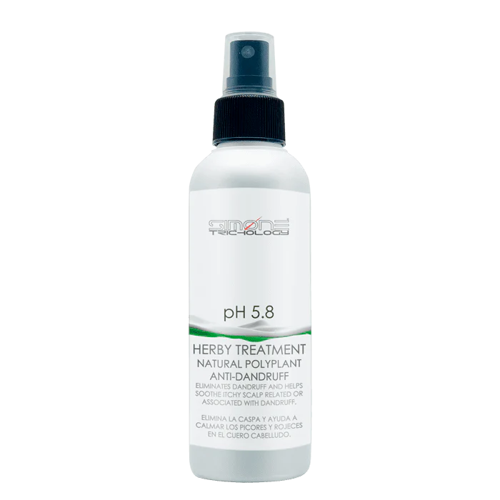XL Dandruff Bundle - Image 3