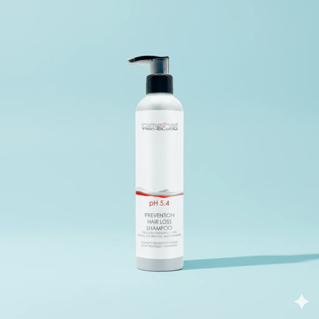 XL Hair Shedding Bundle - Image 4