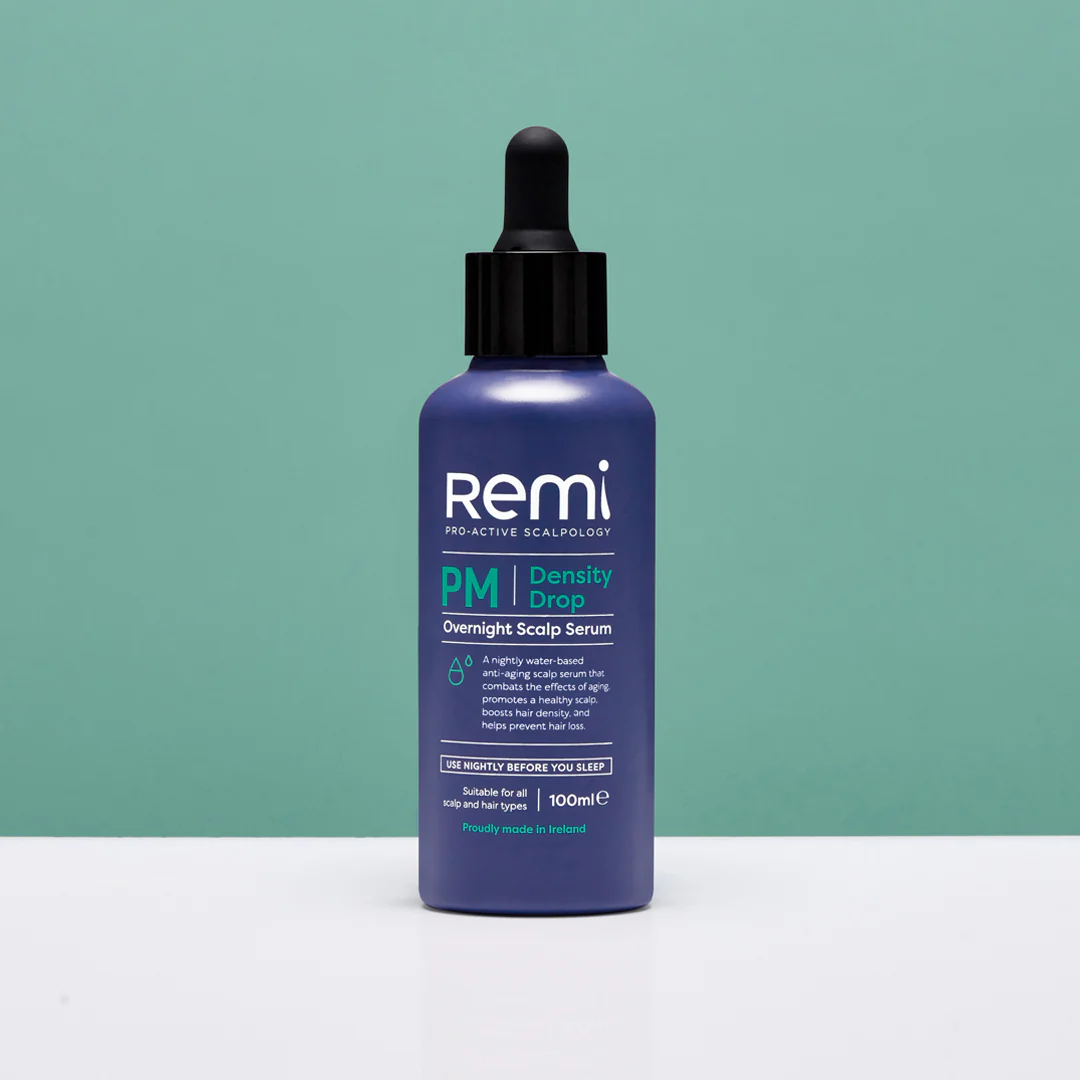 Menopause Bundle - Image 4